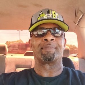 Meet your Posher, Herbert